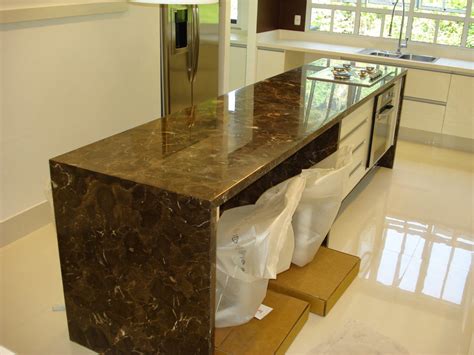 balcão de marmore cozinha-1